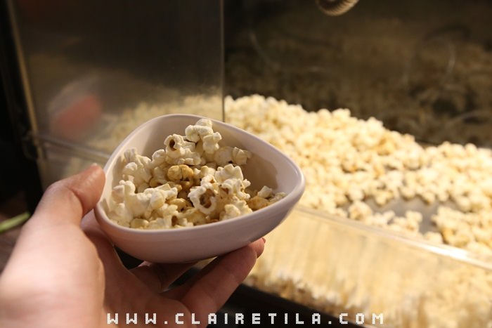 20251024-gpd32 20251024-gpd32