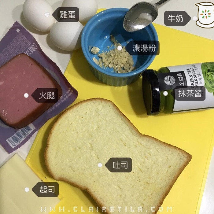 20251024-gvry5 20251024-gvry5