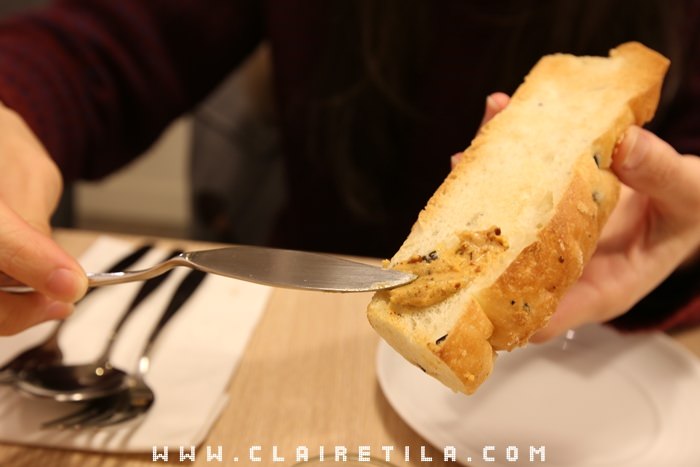 20251024-h0pk2 20251024-h0pk2