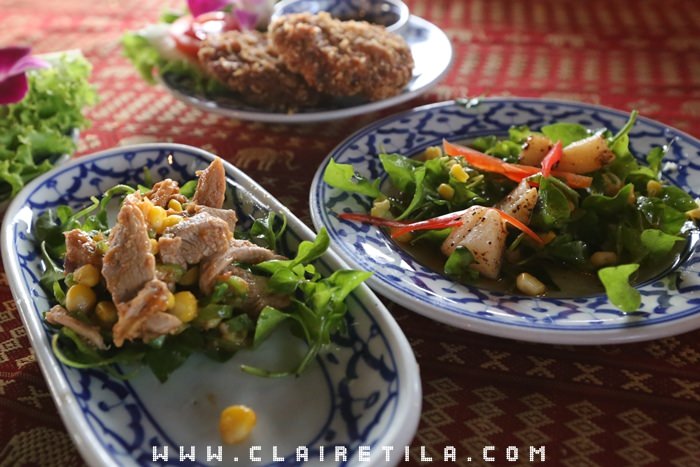 20251024-h11qg 20251024-h11qg