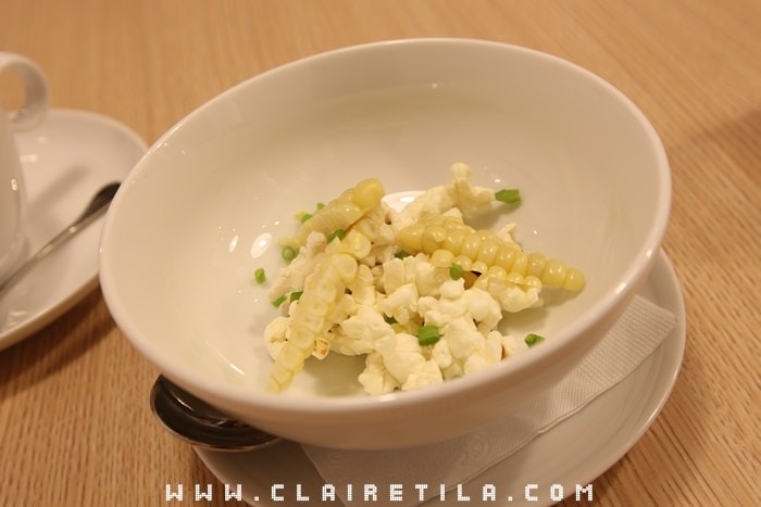 20251024-h54zw 20251024-h54zw