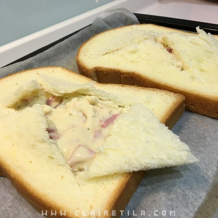 20251024-h7c97 20251024-h7c97