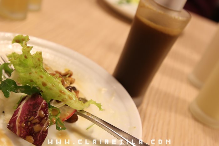 20251024-hfjxt 20251024-hfjxt