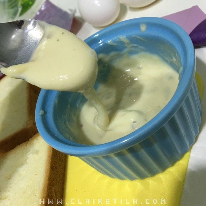 20251024-hznpi 20251024-hznpi