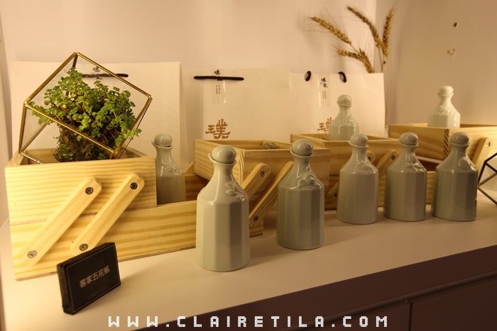 20251024-i5iwl 20251024-i5iwl