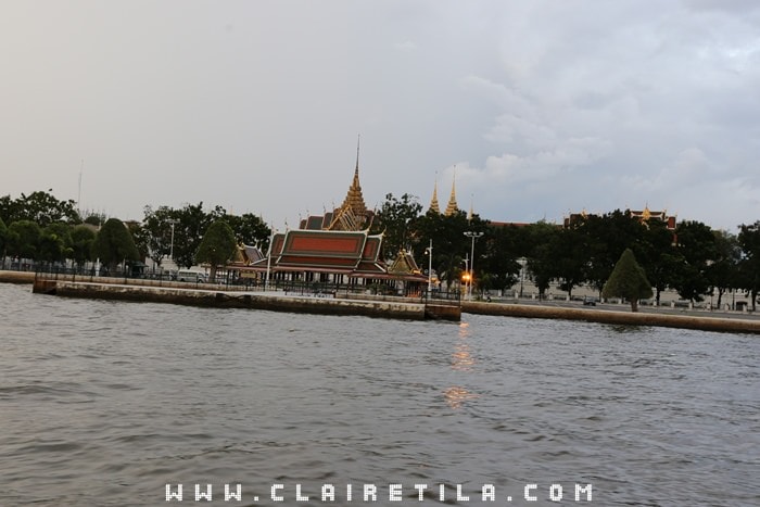 20251024-ie730 20251024-ie730