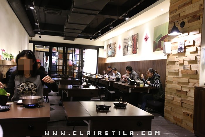 20251024-iighu 20251024-iighu