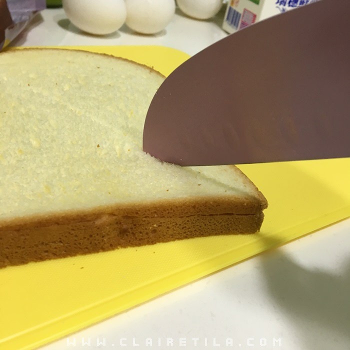 20251024-iu9wu 20251024-iu9wu