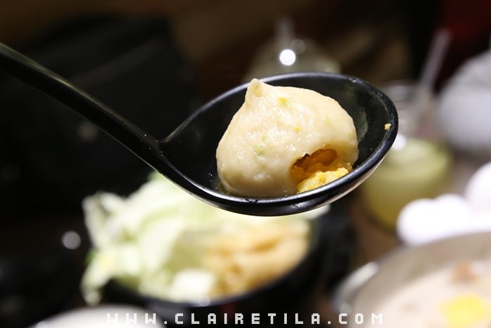 20251024-iual9 20251024-iual9