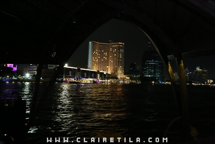 20251024-iuvng 20251024-iuvng