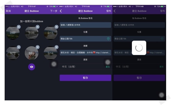 20251024-jrlfj 20251024-jrlfj