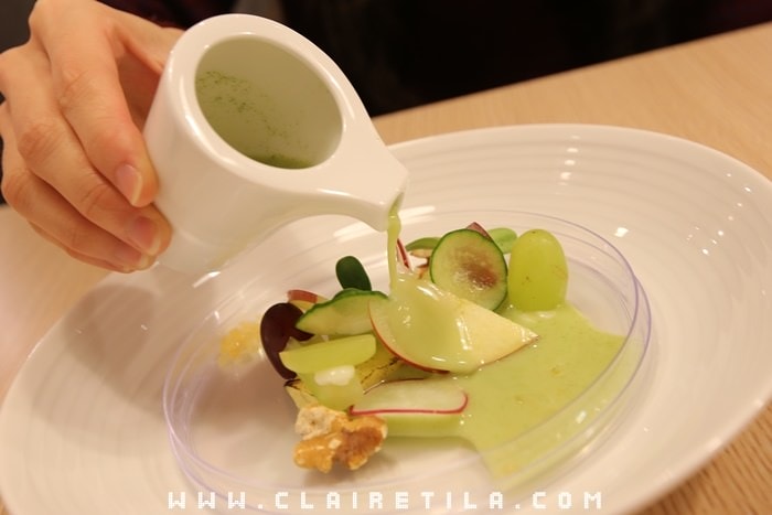 20251024-jxw9a 20251024-jxw9a