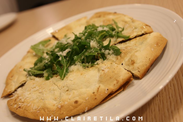 20251024-k2gxk 20251024-k2gxk