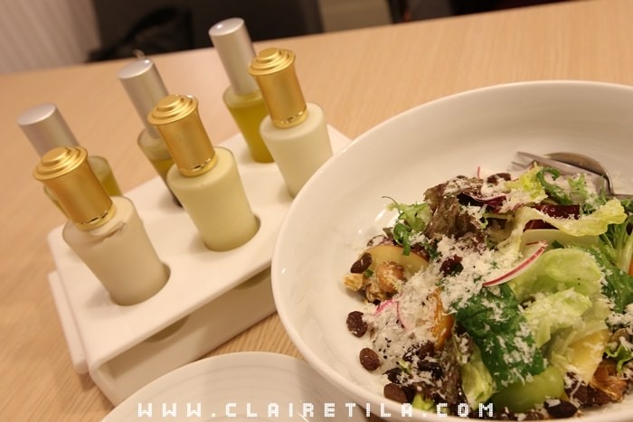 20251024-kulj3 20251024-kulj3