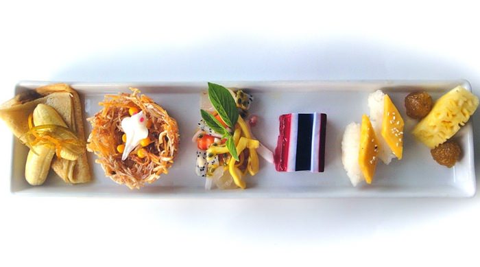 20251024-kxw38 20251024-kxw38