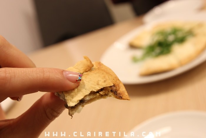 20251024-l1unn 20251024-l1unn