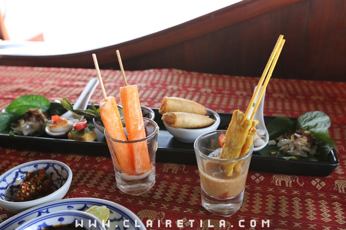 20251024-l22ev 20251024-l22ev