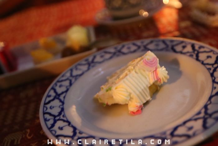 20251024-mb4ra 20251024-mb4ra