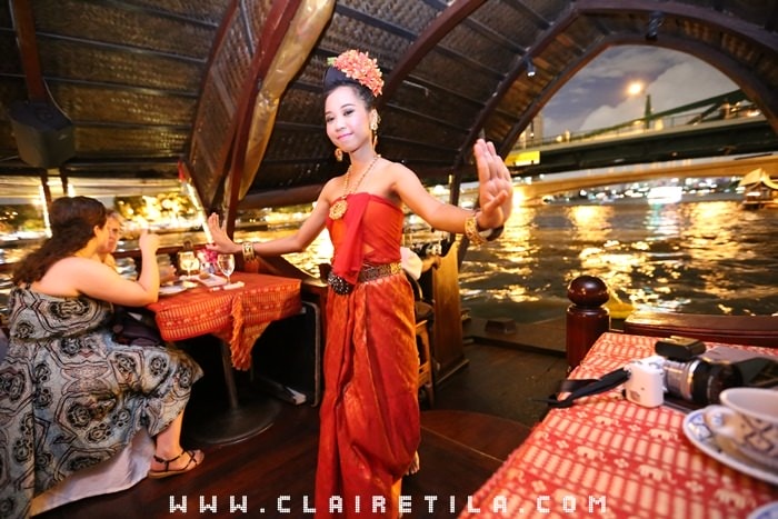 20251024-mia7w 20251024-mia7w