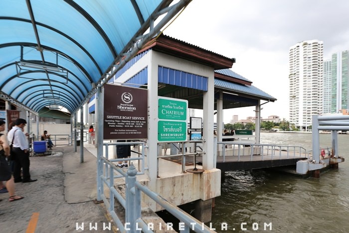 20251024-mxhcq 20251024-mxhcq