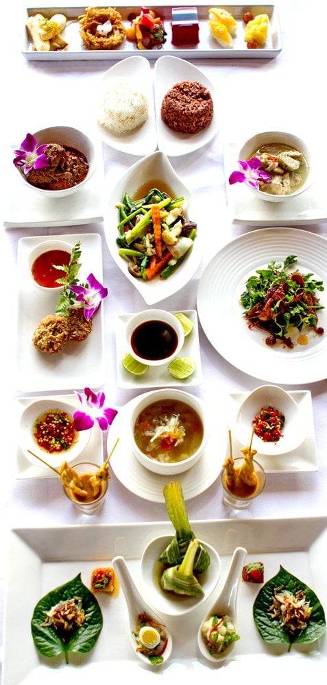 20251024-n646t 20251024-n646t