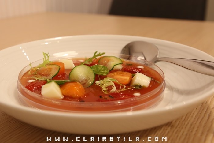 20251024-n898x 20251024-n898x