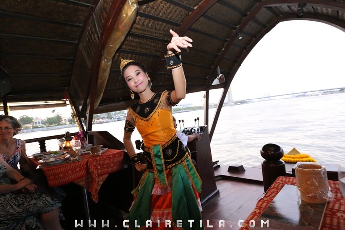 20251024-nlvl0 20251024-nlvl0