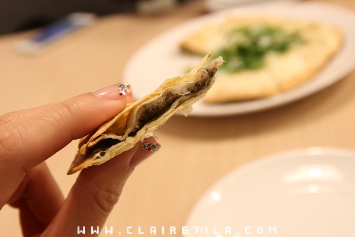 20251024-nzud8 20251024-nzud8