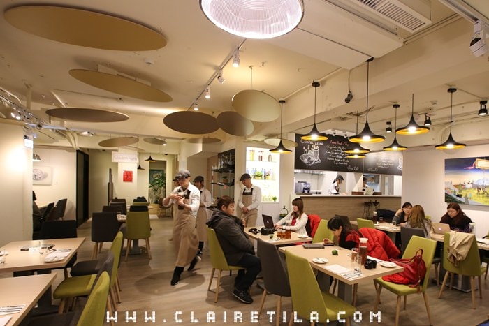 20251024-o8c36 20251024-o8c36