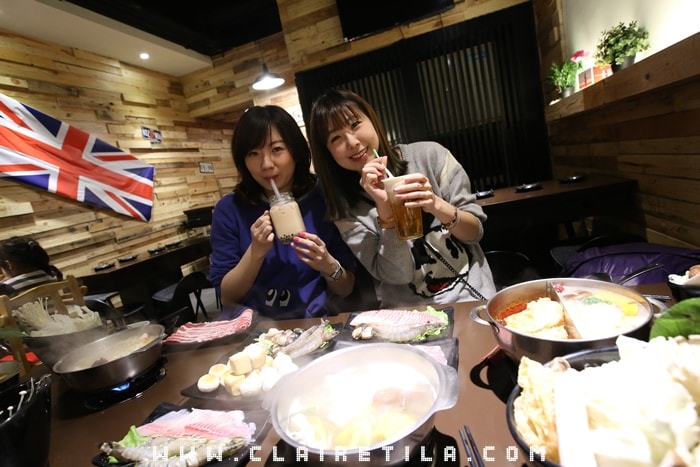 20251024-oah49 20251024-oah49