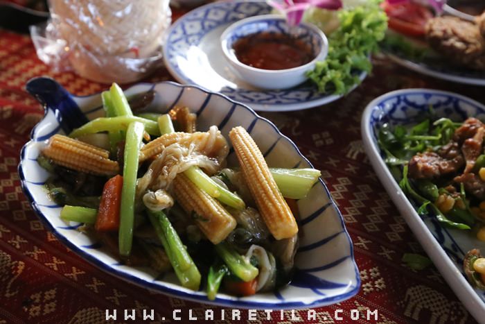 20251024-op7jw 20251024-op7jw