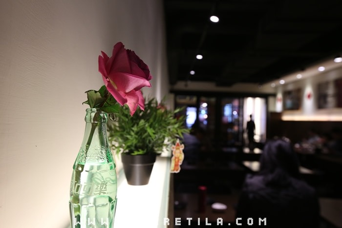 20251024-opght 20251024-opght