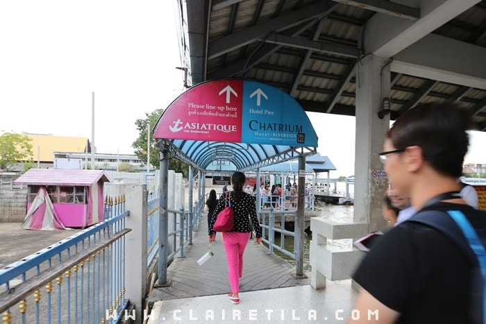 20251024-pj4jm 20251024-pj4jm