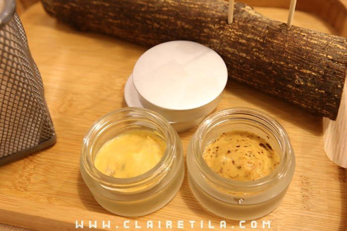 20251024-pl4hz 20251024-pl4hz