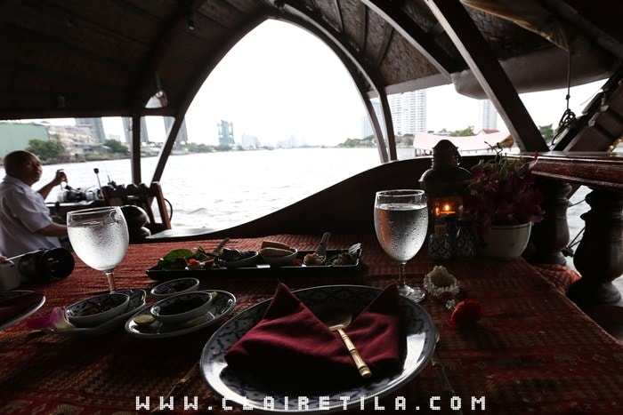 20251024-q9b62 20251024-q9b62