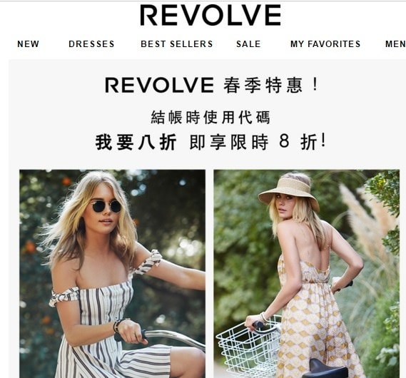 20251024-qurse 20251024-qurse