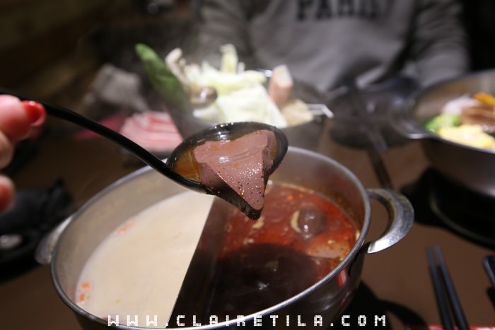 20251024-r62oi 20251024-r62oi