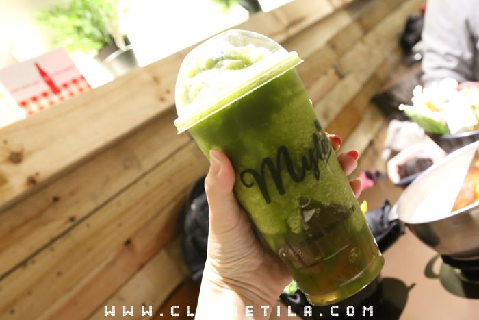 20251024-rcafl 20251024-rcafl