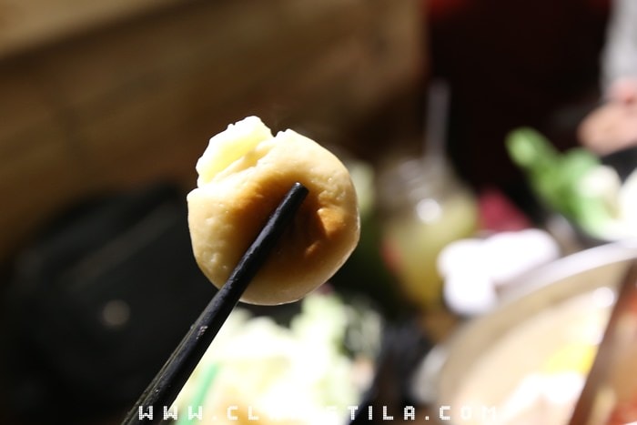 20251024-rfbye 20251024-rfbye