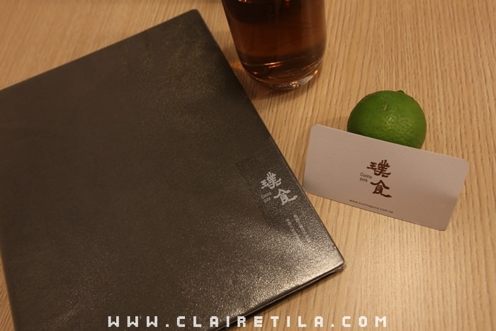 20251024-rgc86 20251024-rgc86