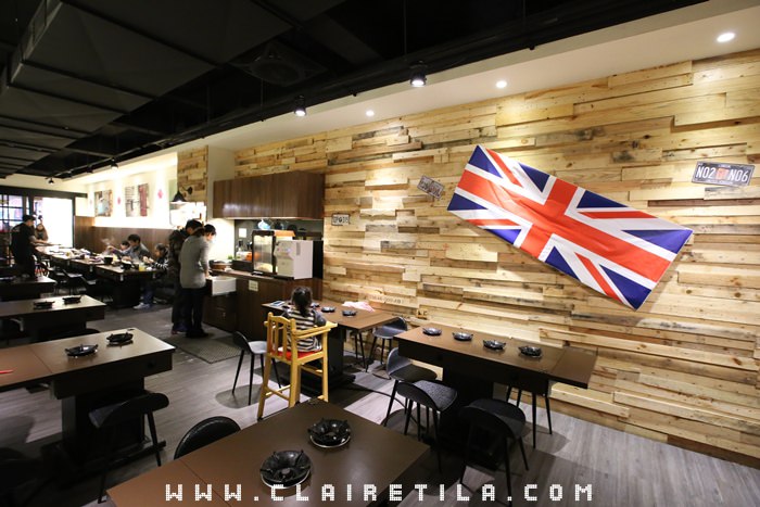 20251024-rmcuj 20251024-rmcuj