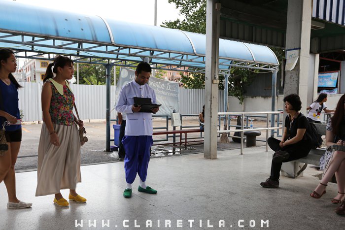 20251024-rnzlo 20251024-rnzlo