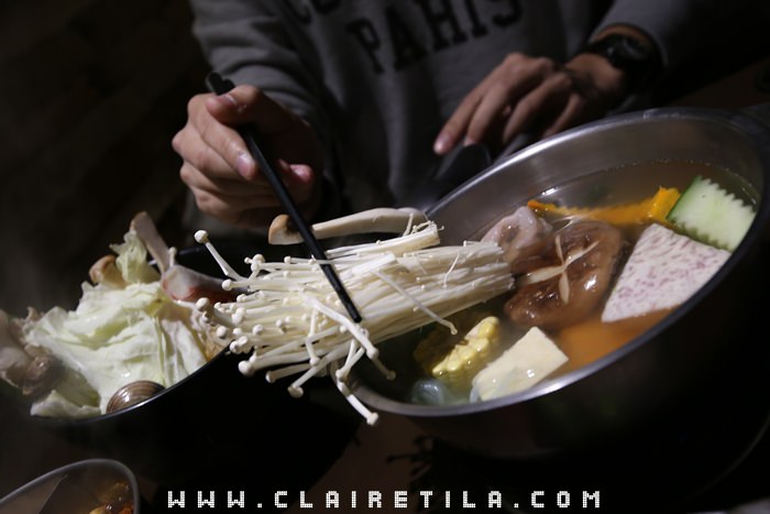 20251024-runbh 20251024-runbh