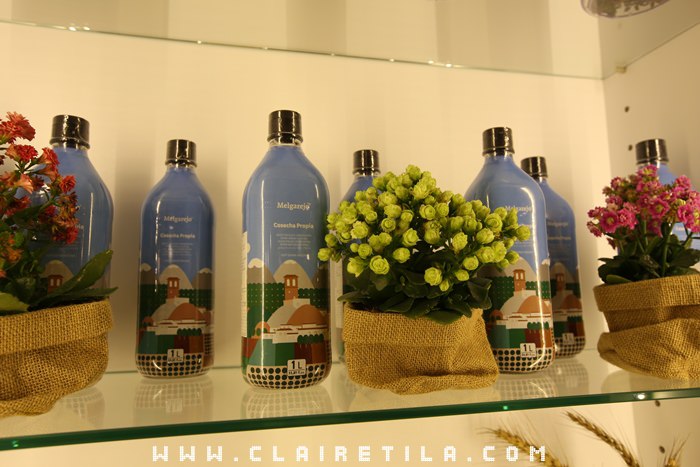 20251024-s0k5k 20251024-s0k5k