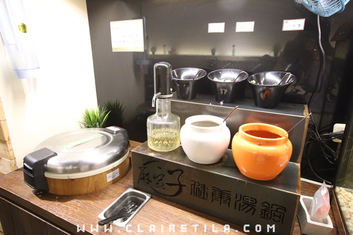 20251024-s0k6k 20251024-s0k6k