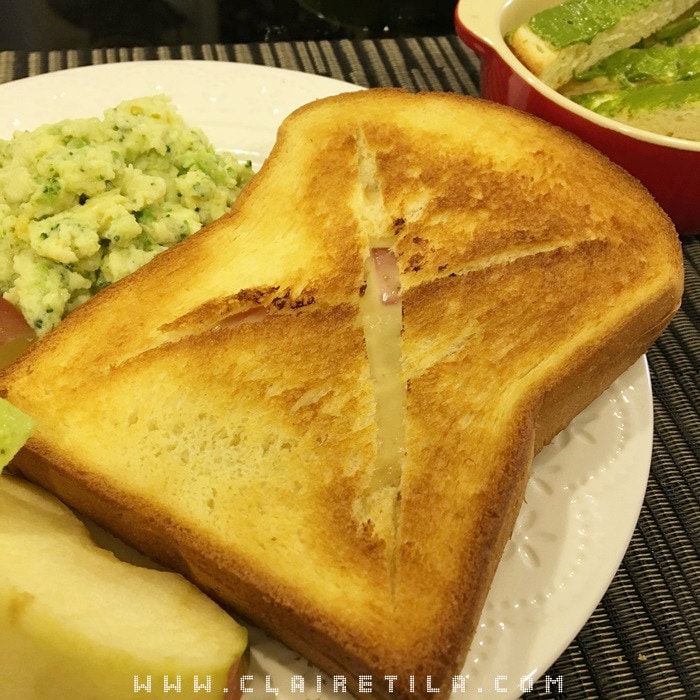 20251024-s4fzh 20251024-s4fzh