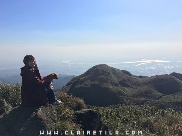 20251024-s8rgi 20251024-s8rgi