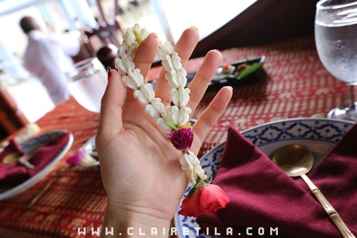 20251024-scd1t 20251024-scd1t