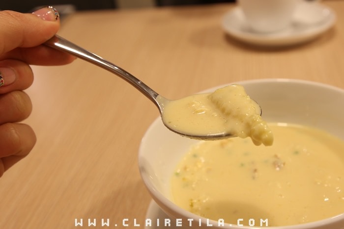 20251024-sultq 20251024-sultq