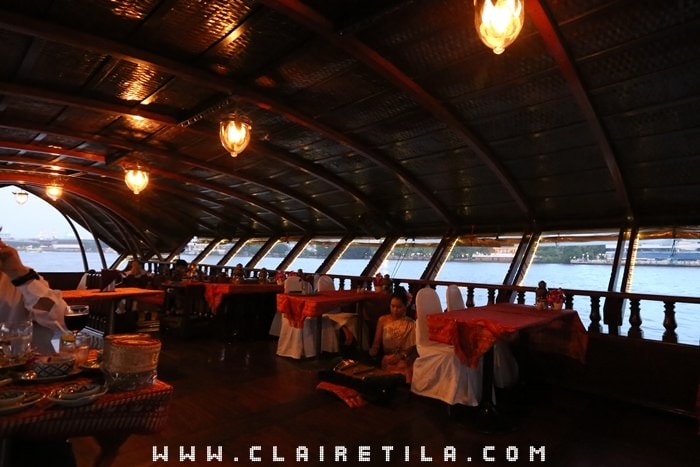 20251024-t10f9 20251024-t10f9